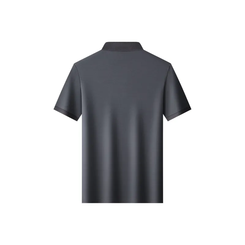 PIERRE CARDIN Polo Shirts Men-19