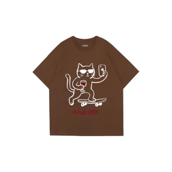 MADALLO Unisex Undershirts