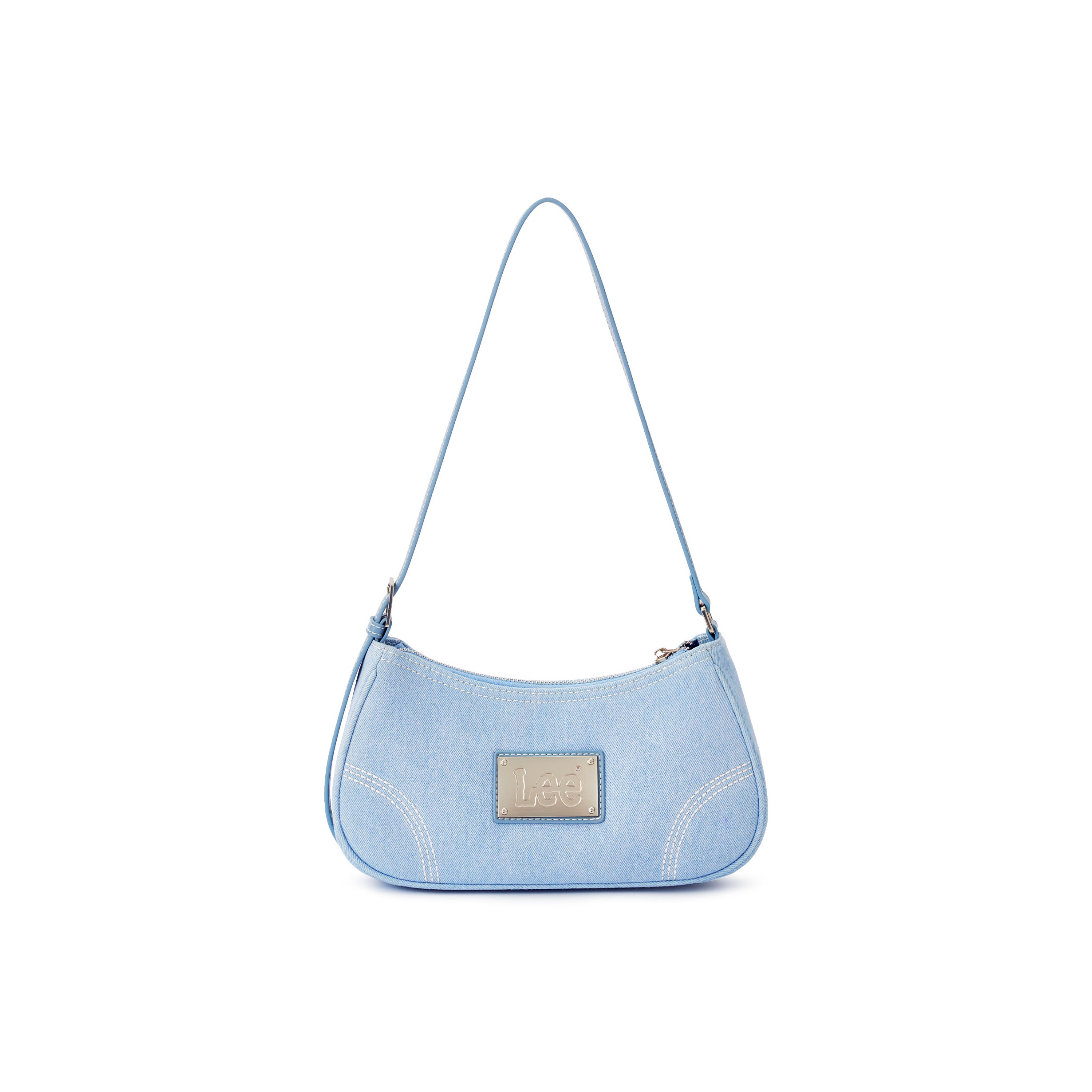 【お気にいる】 Lee Shoulder POIZON - Authentic & Sale on Bags Bags Bags&Wallets
