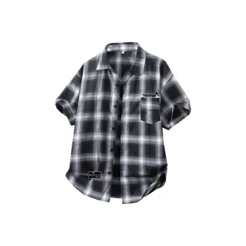 7 SEVFUN Shirts Unisex