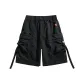 Starburst Black