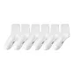3-Pack[3 White]