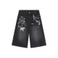 Vintage Black