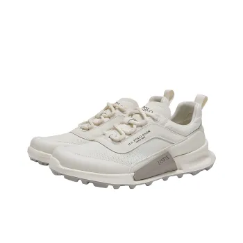 U.S. POLO ASSN. Casual Shoes Men's