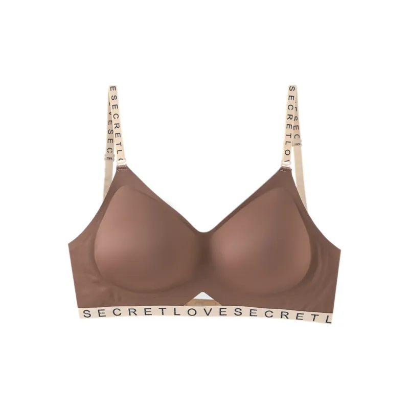 Dior Beauty Women's Bras-0