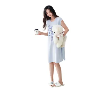 Aannsfam Women's Nightgowns