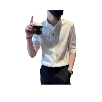 City Hipster Shirts Unisex