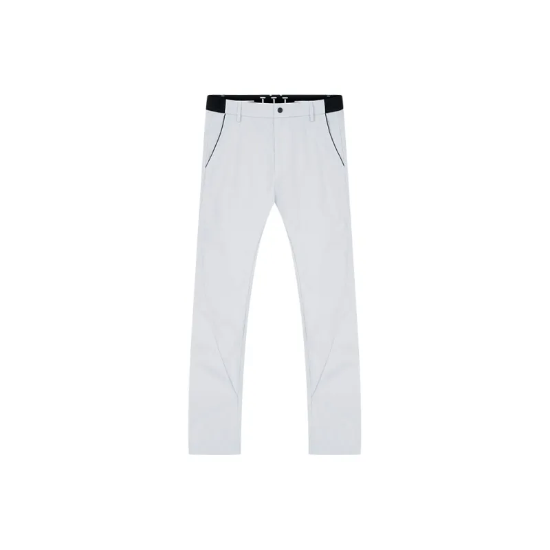 EUROPEAN TOUR Casual Sportswear Men's 2 Pack-6