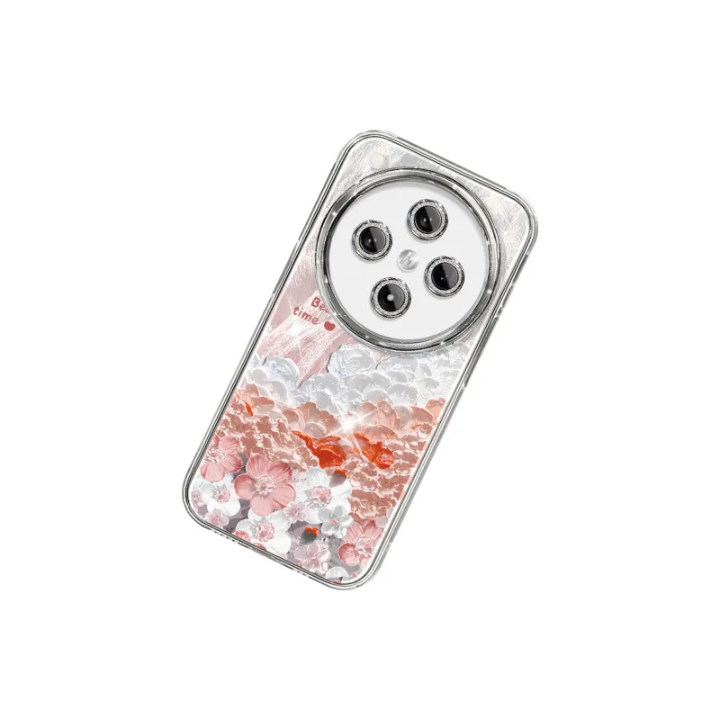 LANMUMU Phone Cases-2