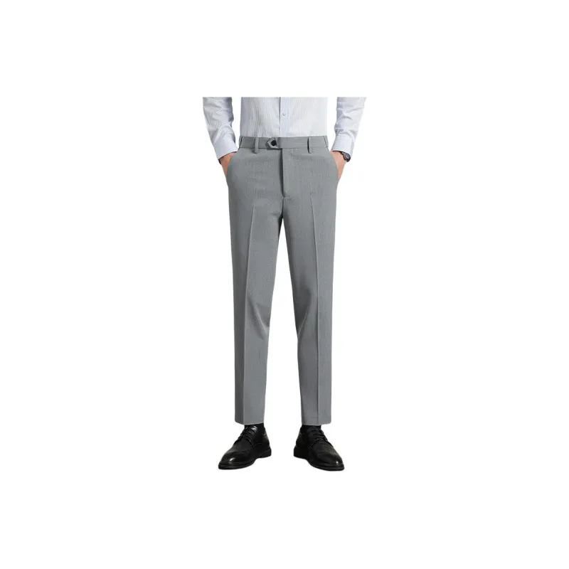 PIERRE CARDIN Suit Trouser Unisex-20