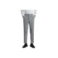 Light Gray Pants
