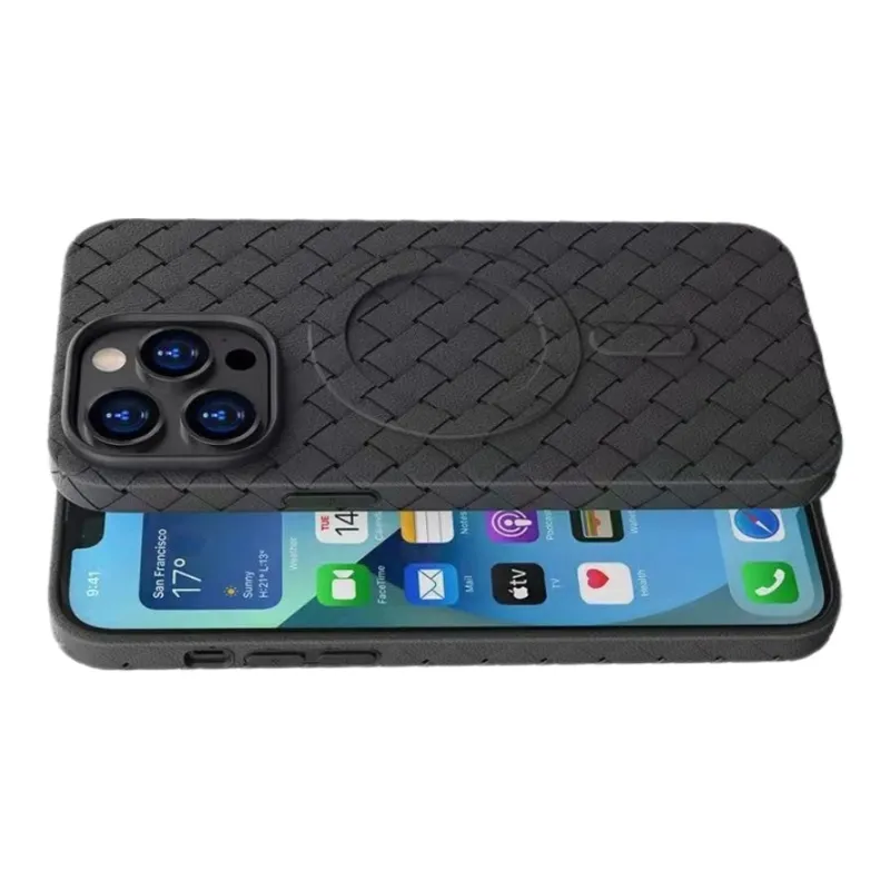 JINGHANLI Phone Cases-6
