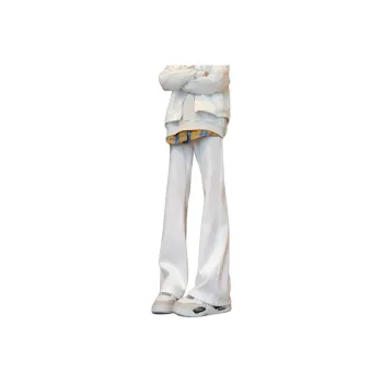 S.k. Manor Hill Jeans Unisex