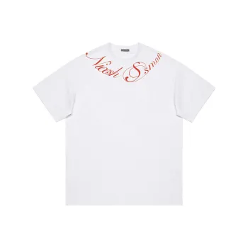 SUNSETMONENT T Shirts Unisex
