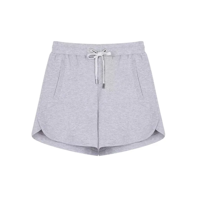 Teenie Weenie Casual Shorts Women's-1