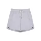 Medium Gray