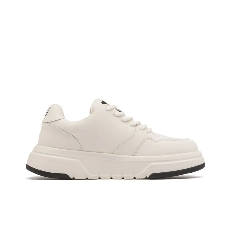 Lee Slip Resistant Low Top Skateboard Shoes Men's-2