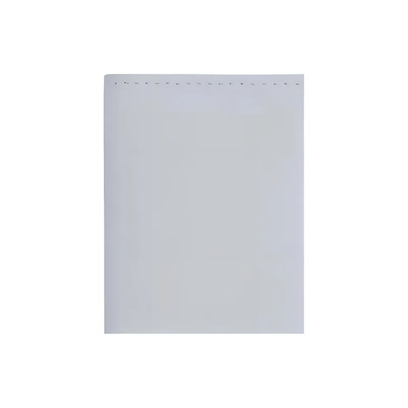 ZARA Polyurethane Card Holder Men's Pearl Gray-2