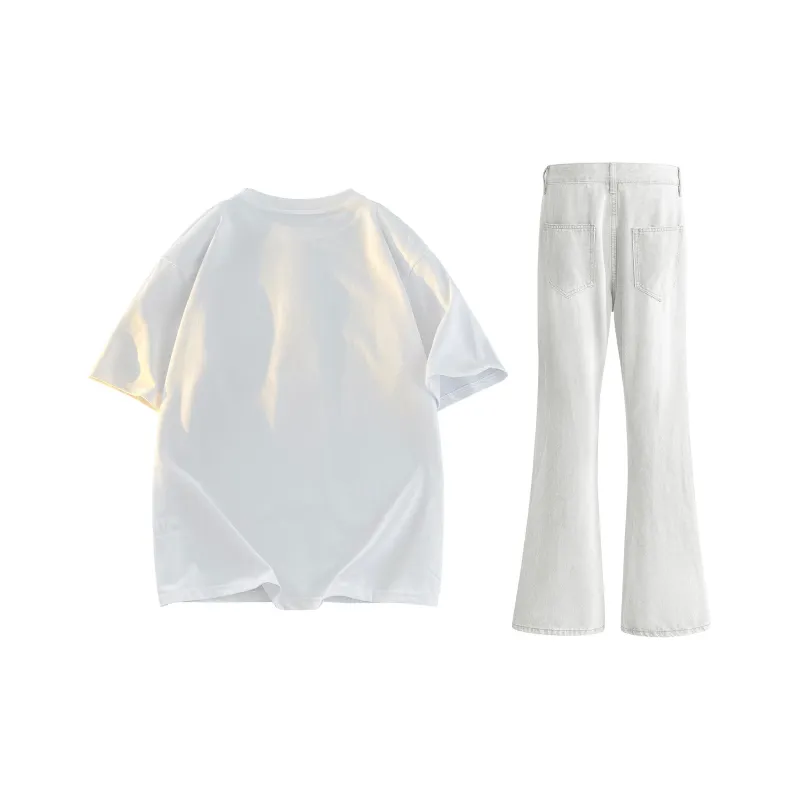 MEXICAN Casual Sportswear Unisex-25
