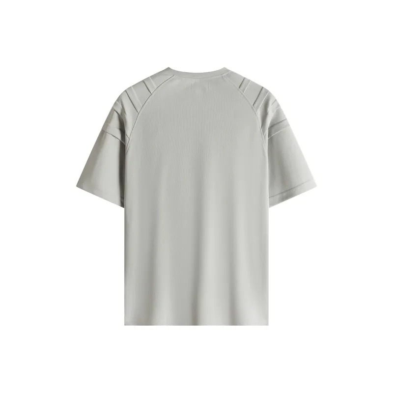 UNDERGARDEN T Shirts Unisex-3