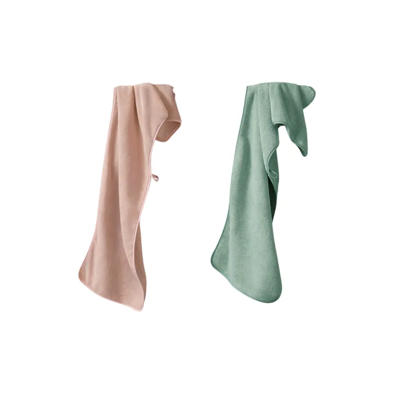 Maxell Towels-9