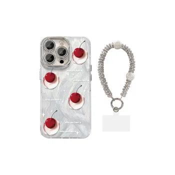 HASEE Phone Cases