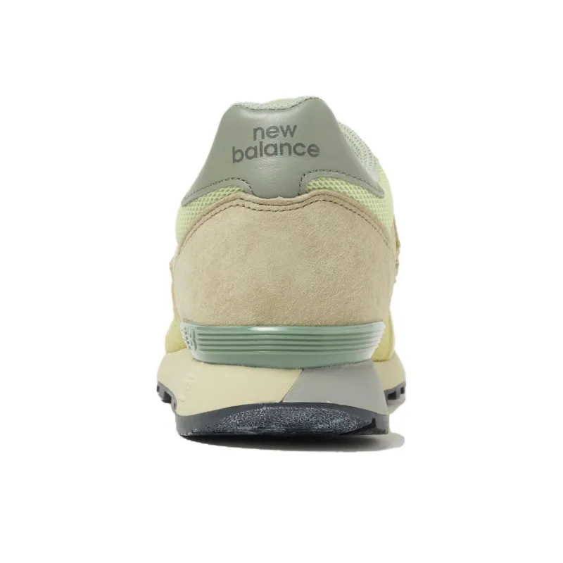 New Balance 475 Auralee Light Volt-4