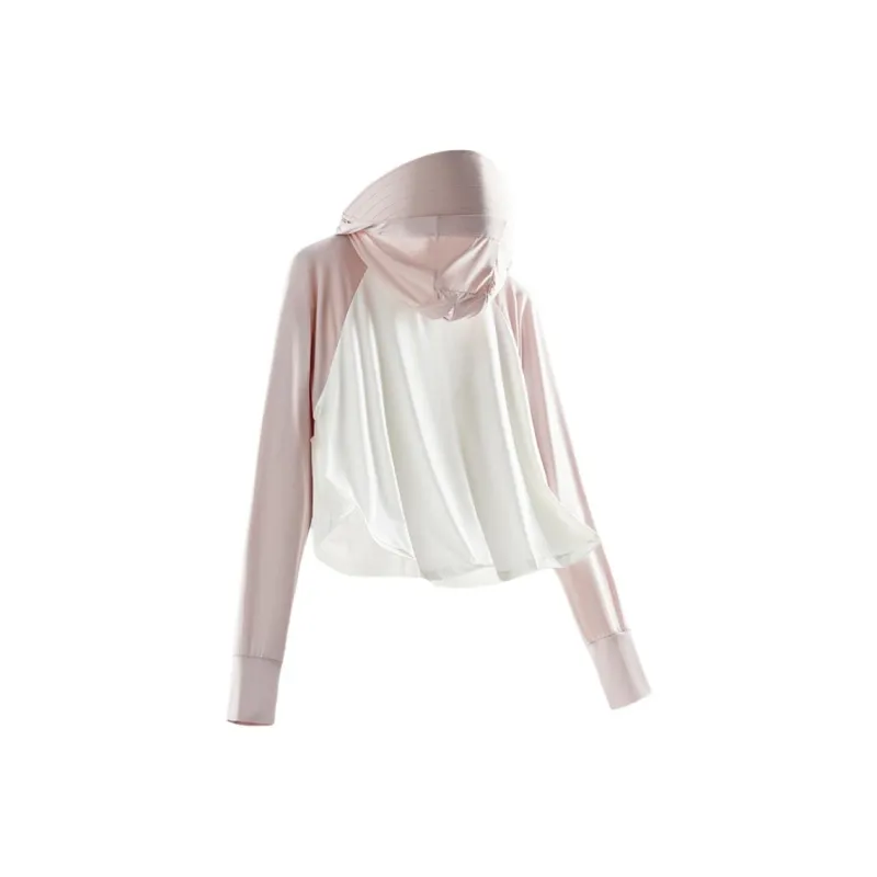Ordifen Sun Protection Clothing Women's-1