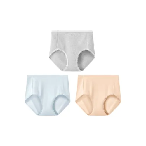 Manifen 여성 삼각팬티