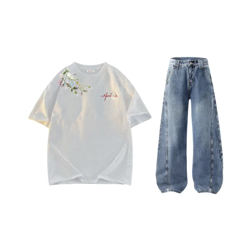 MEXICAN Casual Sportswear Unisex-10