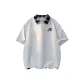 Light Heather Gray