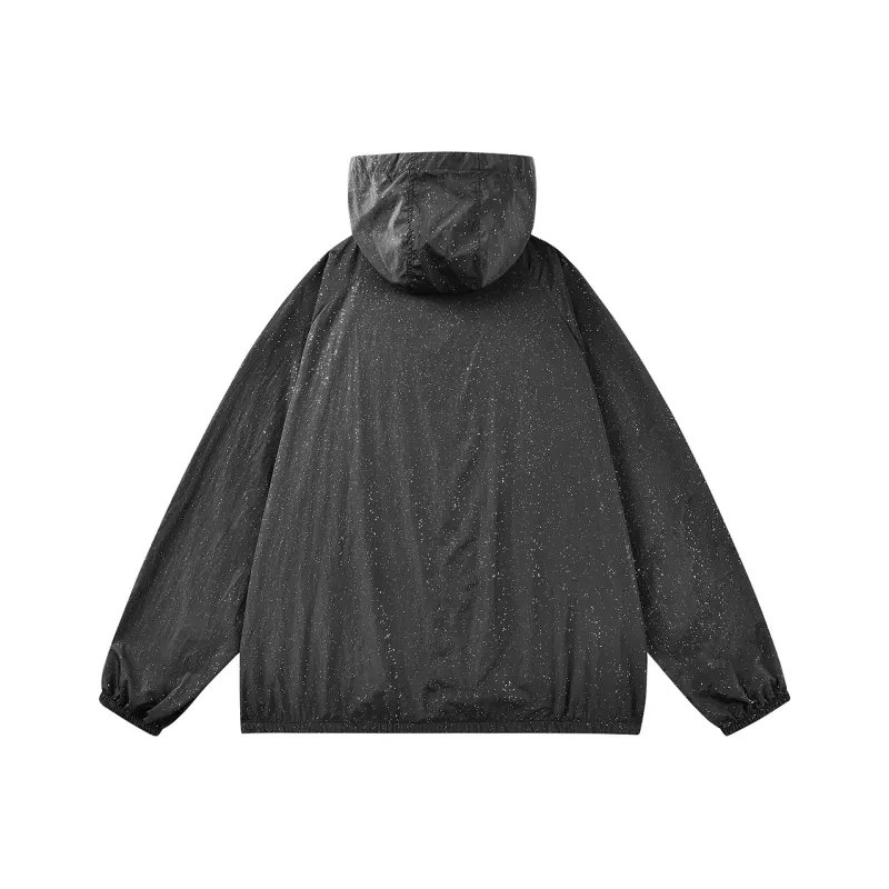H2P Sun Protection Clothing Unisex-1