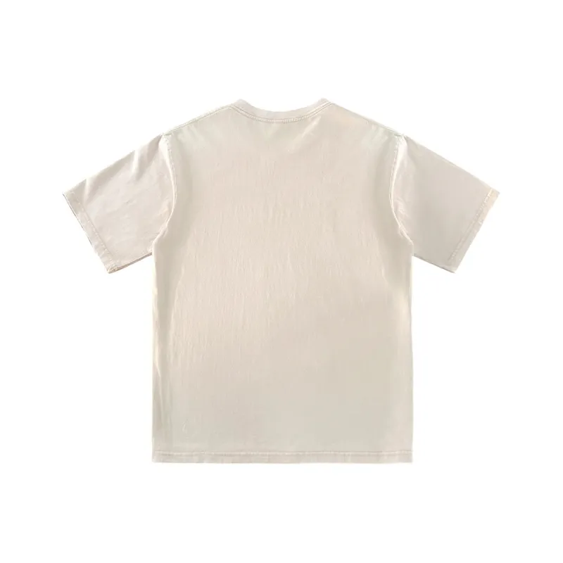 ARCLINEA T Shirts Unisex-21