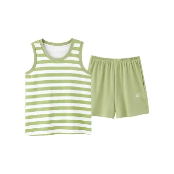 Pretty lady Women's Pajama Sets