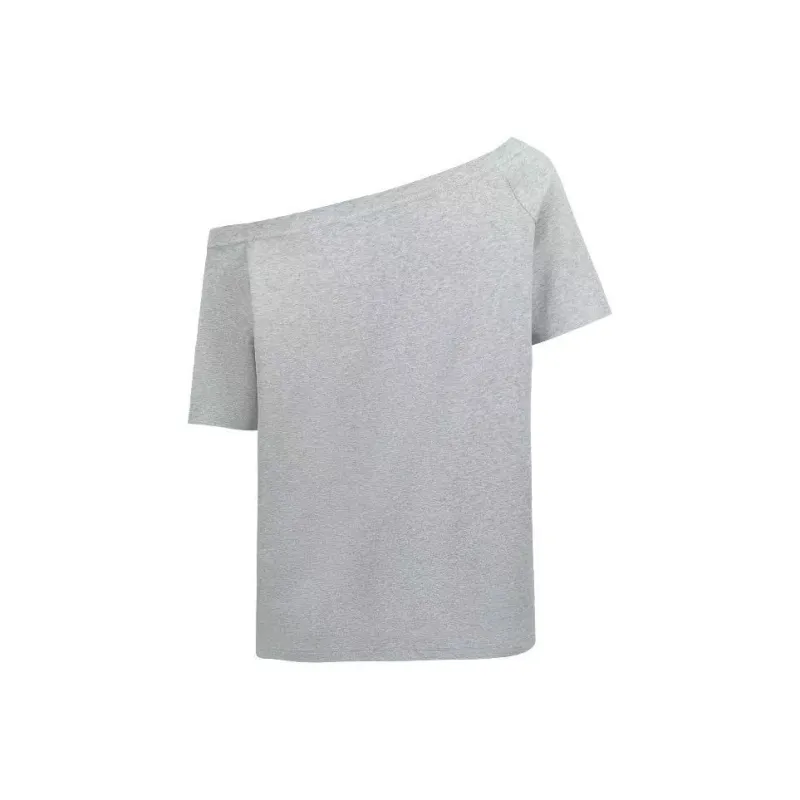 LESS BEARS Regular T Shirt Women's-3