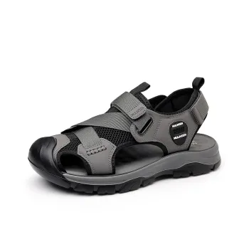 Mulinsen River Trekking Shoes Men's
