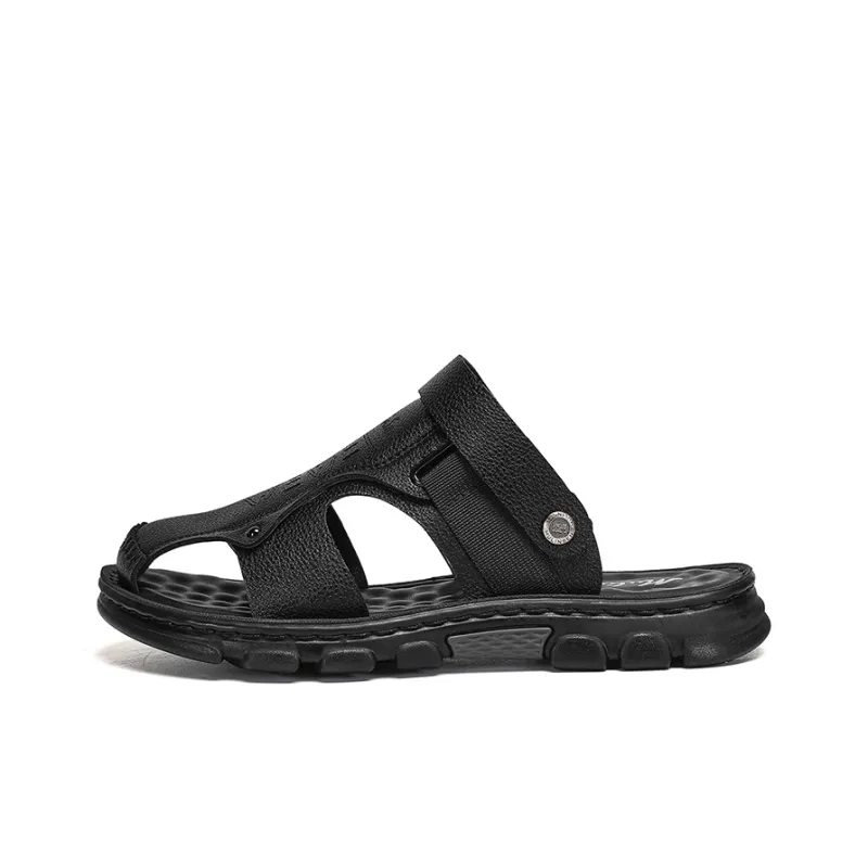 Mulinsen Beach Sandals Men-5