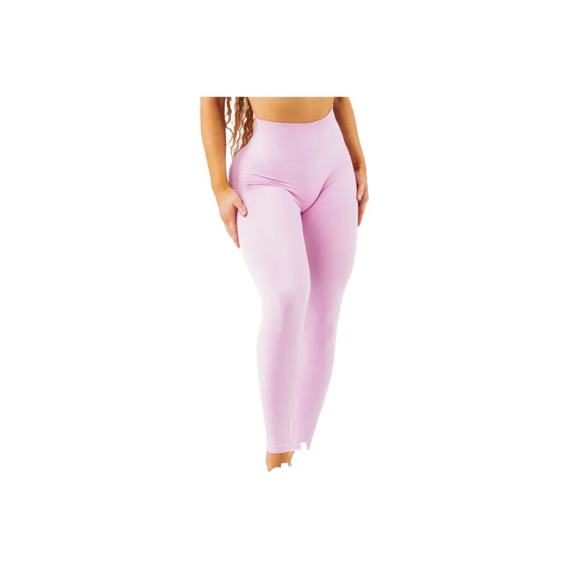 ALPHALETE Sports Pants Women's-27
