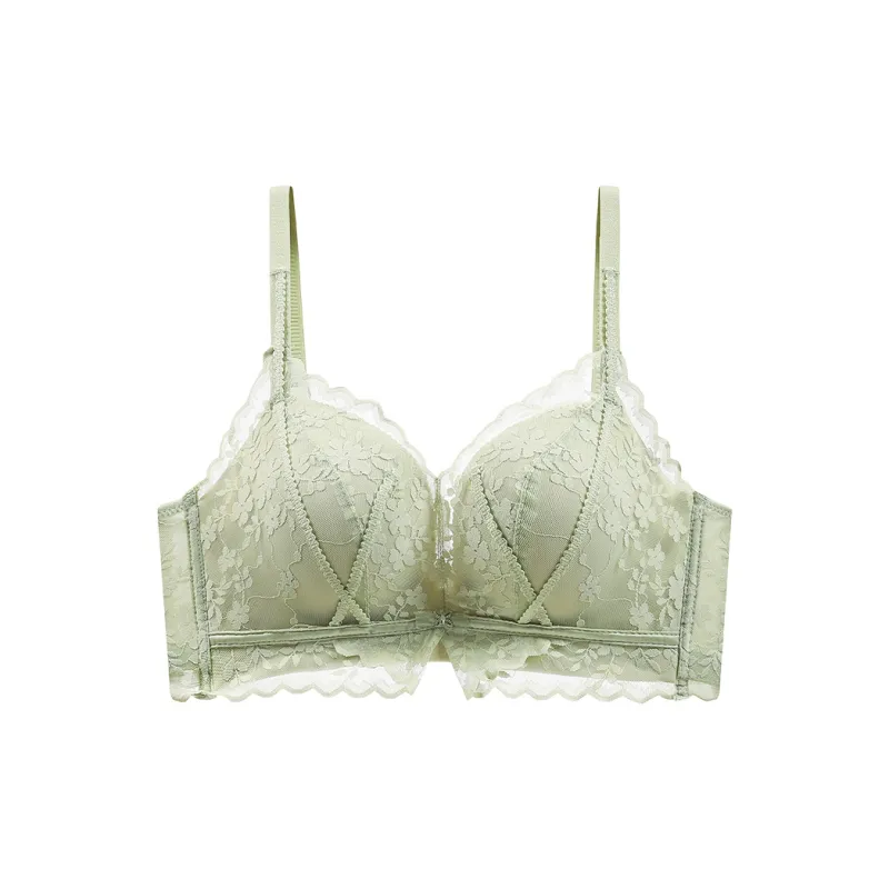 Dior Beauty Women's Bras-6