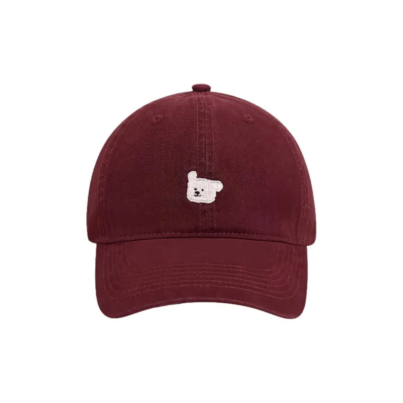 Cgediao Cotton Baseball Caps Unisex-15
