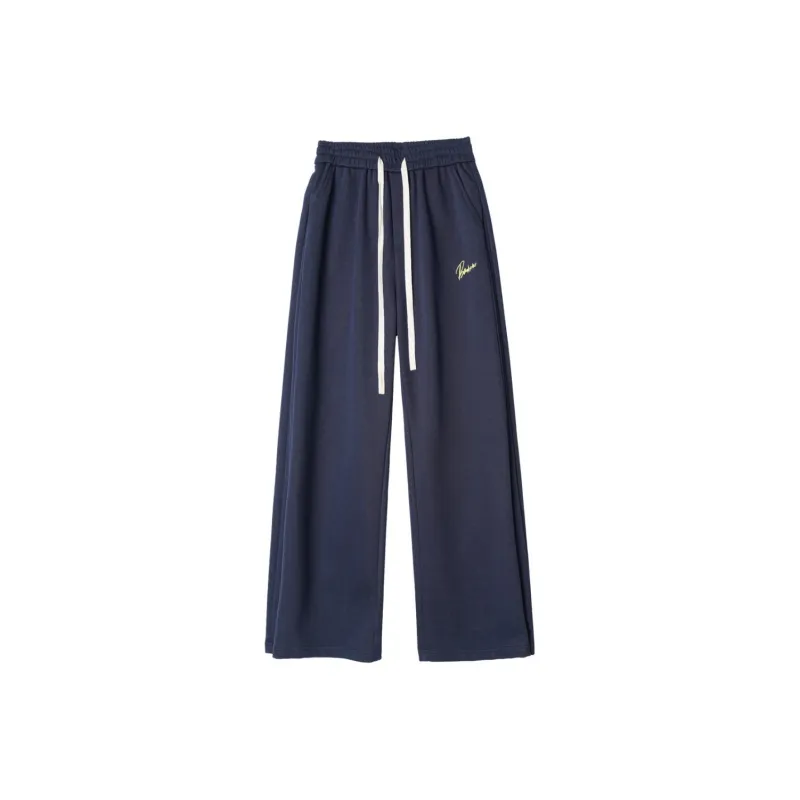 EVBD Casual Pants Unisex-12