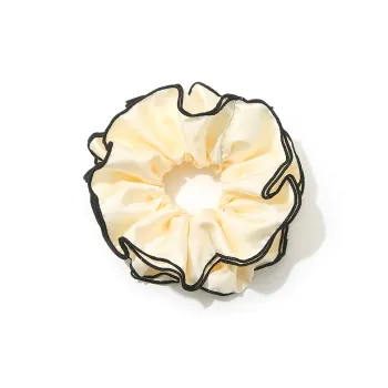 Like A Dream Fabric Hair Tie Women's