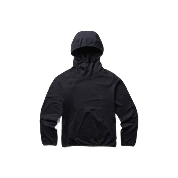 MERRELL Sweatshirt Women's Black