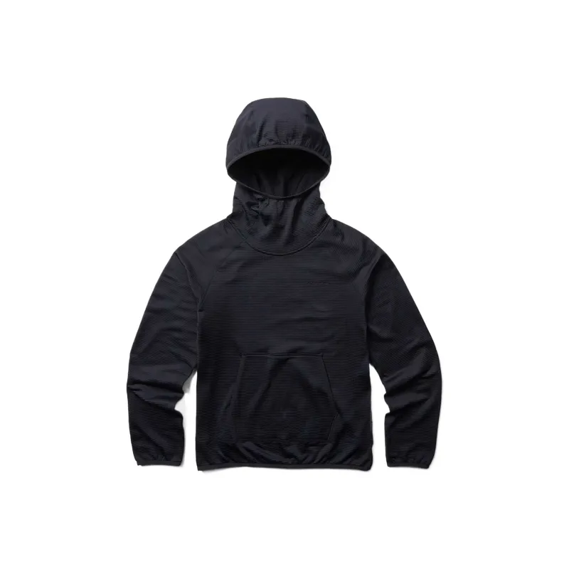 MERRELL Sweatshirt Women's Black-0
