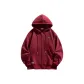 [Thickened and Fleece-Lined]Burgundy