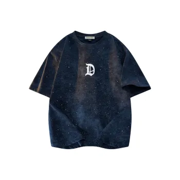 Budding Bear T Shirts Unisex