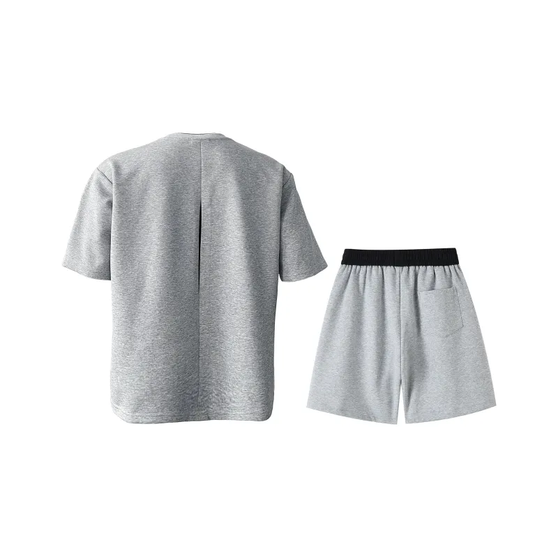 MEXICAN Casual Sportswear Unisex-7
