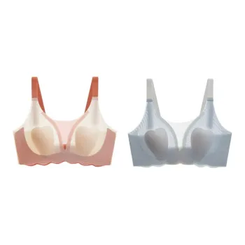 2323 Women's Bras