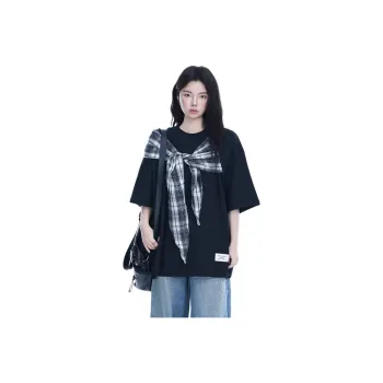 RVANGUARD T Shirts Unisex