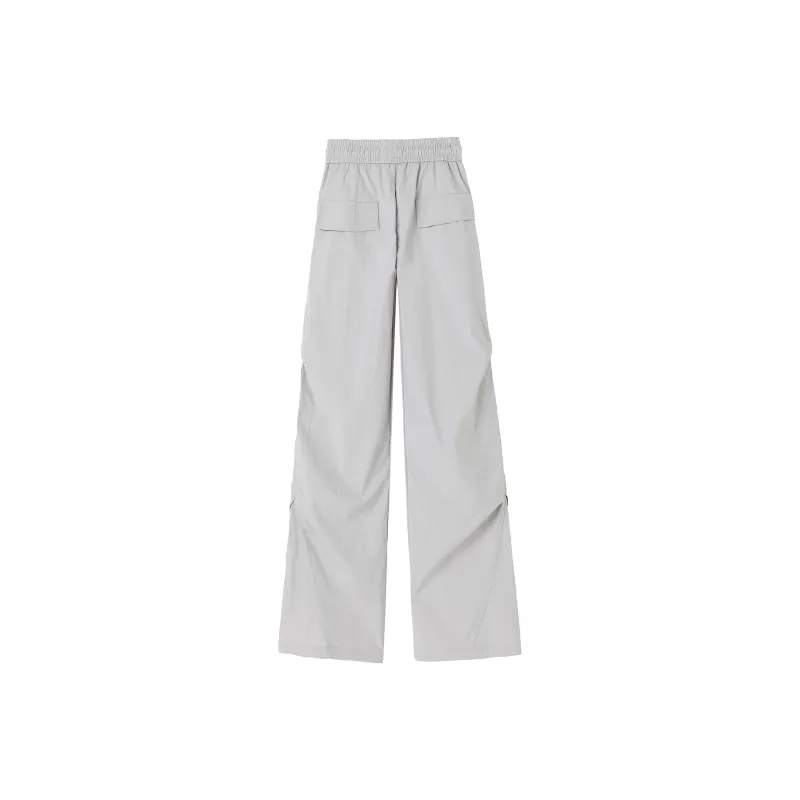SPONGEBOB SQUAREPANTS Casual Pants Unisex-1